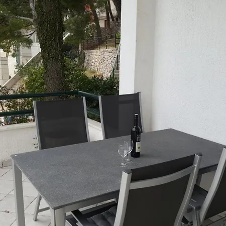 Joso * Primošten