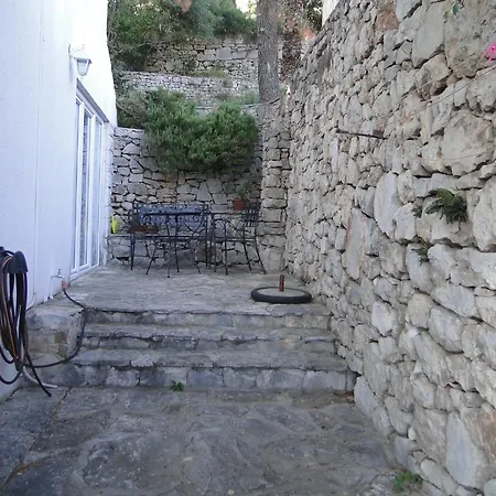 Joso Primošten