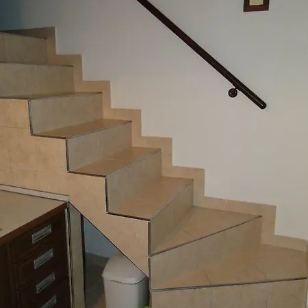 Joso Daire Primošten
