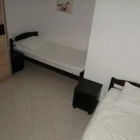 Joso Primošten