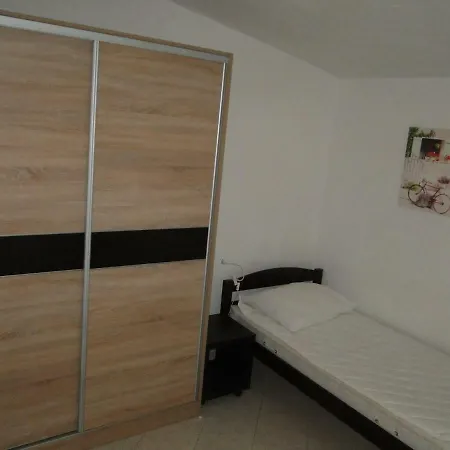 Joso Daire Primošten