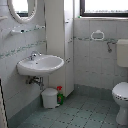 Joso Daire Primošten